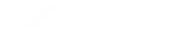 Ubiquitous